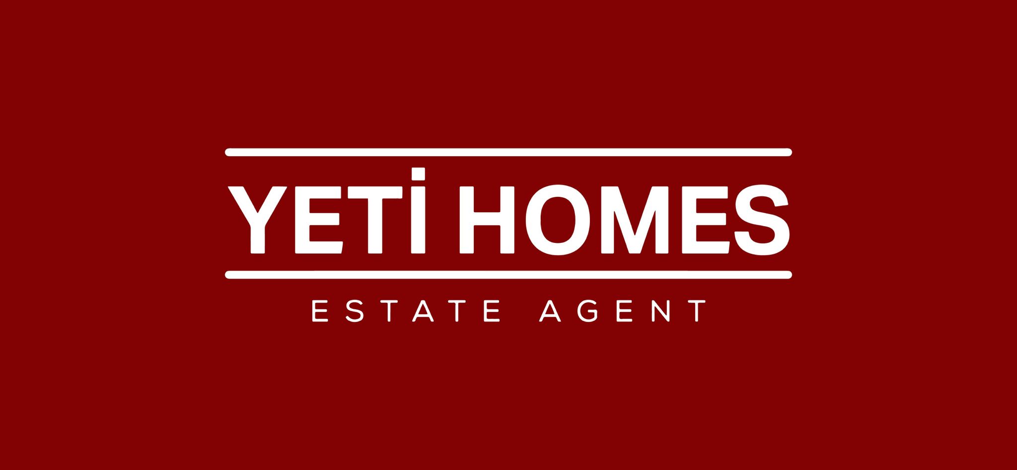 Home Yeti Homes(01)