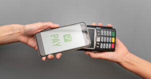 How to Deal with UK Rental Payment Issues