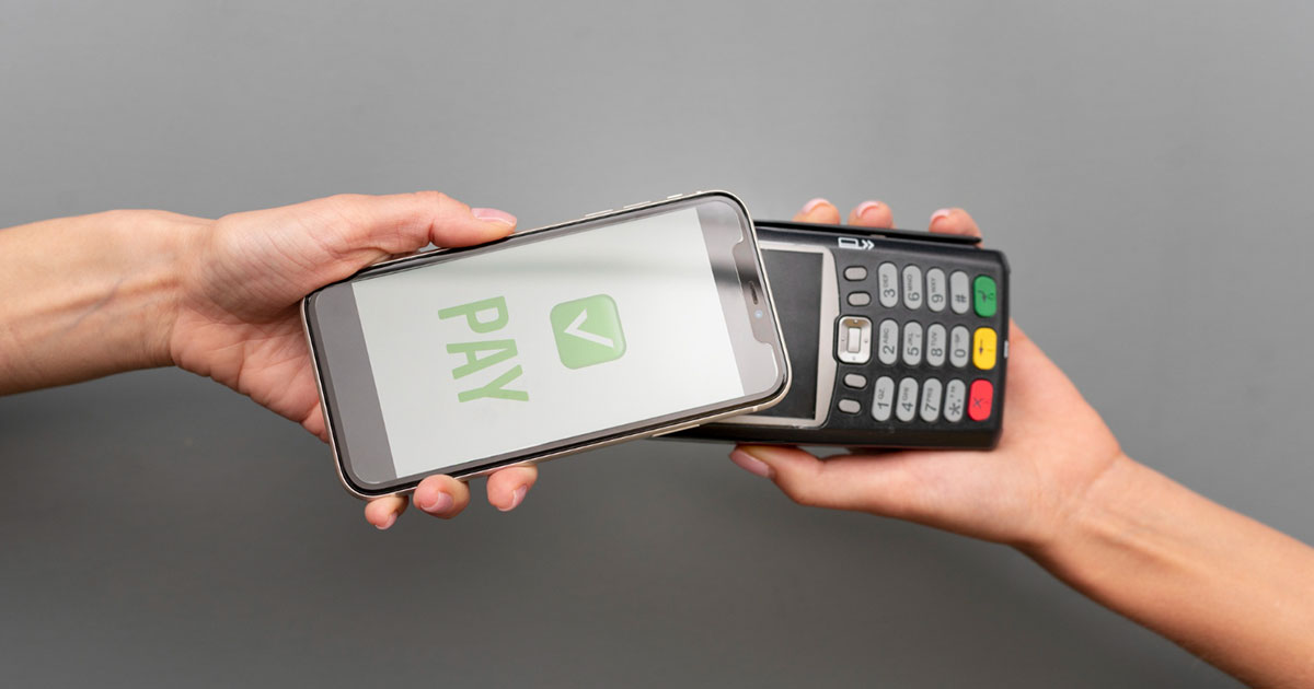 How to Deal with UK Rental Payment Issues