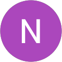 Nikson Rai profile picture