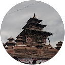 Mausam profile picture