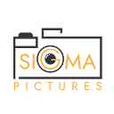 Sigma Pictures 1 profile picture