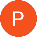 Prem Giri profile picture