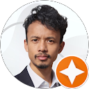 Surya Gole profile picture